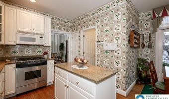 3941 W Washington St, Allentown, PA 18104
