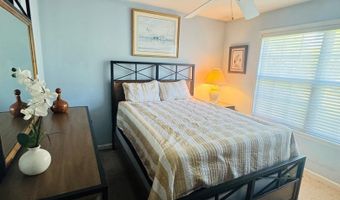 400 CLAYTON Ct, Dagsboro, DE 19939