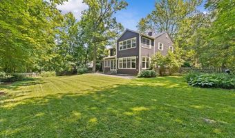 240 S Cove Rd, Burlington, VT 05401