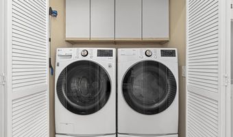 3335 Genoa Way 111, Oceanside, CA 92056