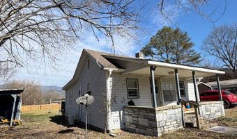 93 Collette St, Andrews, NC 28901
