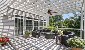 14454 Sunset Forest Ct, Ballwin, MO 63011
