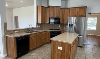 1606 Corkwood Dr, Allen, TX 75002