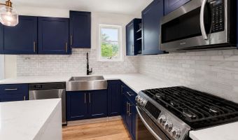 37526 RIVER SPRINGS Rd, Avenue, MD 20609
