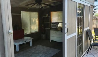 5845 Moses St, Chubbuck, ID 83202