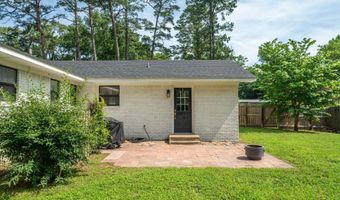1903 Sylvia St, Arkadelphia, AR 71923