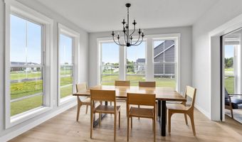 4295 BOUNTIFUL Ln, Appleton, WI 54913