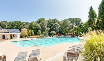 1050 DUNEDIN Trl, Woodstock, GA 30188