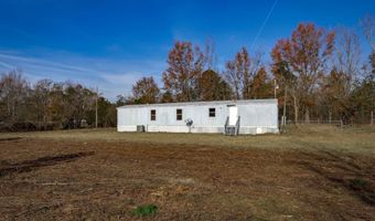 230 Placid Cir, Batesburg, SC 29006