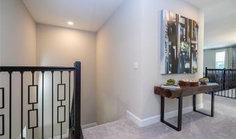 702 POINTE EMERSON Blvd, Apopka, FL 32703