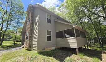 63 Guest Cir, Albrightsville, PA 18210