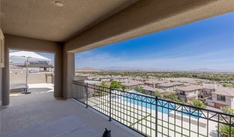 2 Olympia Outlook Dr, Las Vegas, NV 89141
