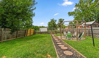 119 POTOMAC St, Boonsboro, MD 21713