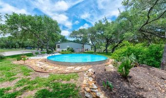 201 W Rhodes Ave, Aransas Pass, TX 78336