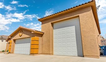 3811 Queen Elizabeth Ct, Laughlin, NV 89029