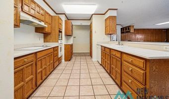 1212 Landsun Dr, Carlsbad, NM 88220