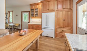 1762 118th Ave, Allegan, MI 49010