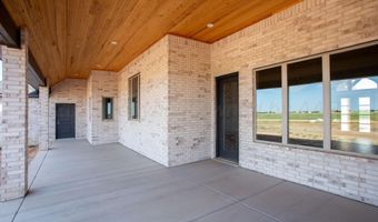 11192 SPANISH BAY Dr, Amarillo, TX 79119