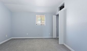 15 Valley View Ln, Boulder City, NV 89005