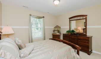9 E BROOK HILL Ct, Bel Air, MD 21014