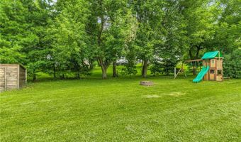 37116 Sarah Ln, Avon, MN 56310