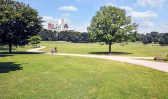 972 Virginia Ave NE, Atlanta, GA 30306