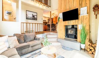218 GOLDEN CROWN Ln, Blue River, CO 80424