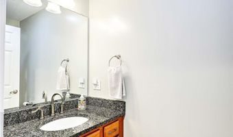 187 Washington Rd, Barrington, RI 02806