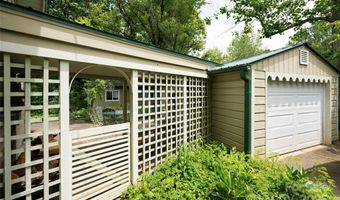 75 Cisco Rd, Asheville, NC 28805