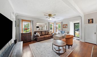 204 Westover St, Ann Arbor, MI 48103