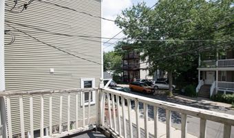 69 Lucerne St, Boston, MA 02124