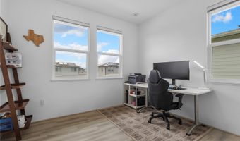 91-228 Naina Pl, Ewa Beach, HI 96706