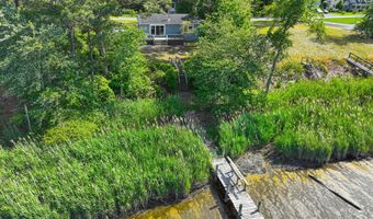 29959 MOUNTAIN LAUREL Dr, Dagsboro, DE 19939