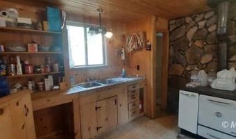 40 Acres Off 36N06, Adin, CA 96006