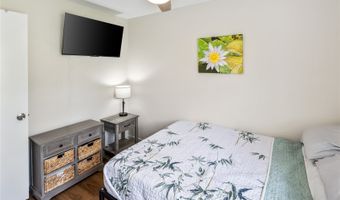 92-1175 Palahia St F104, Kapolei, HI 96707