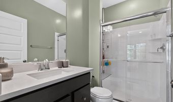 17139 HARDISTY Way, Bowie, MD 20715