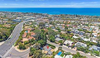 308-10 Glenmont Dr, Solana Beach, CA 92075