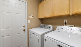 13048 Farrington Rd, Ashland, VA 23005