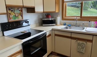 6 A1 Summit Vista Rd 6A1, Bartlett, NH 03838