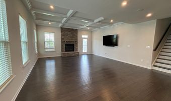 25656 SPRING PLANTING Ln, Aldie, VA 20105