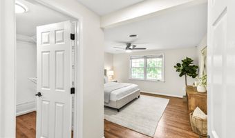 2528 MONOCACY BOTTOM Rd, Adamstown, MD 21710