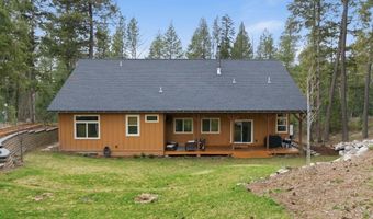 175 Hanaford Rd, Blanchard, ID 83804