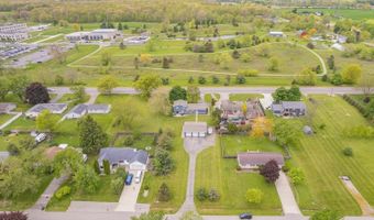 5741 N Adrian Hwy. Rd, Adrian, MI 49221