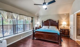 817 Honeywell Dr, Anna, TX 75409