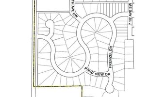 Xxx Frenzel Drive, Arlington, MN 55307