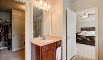 3522 Peacock Rd, Alpharetta, GA 30004