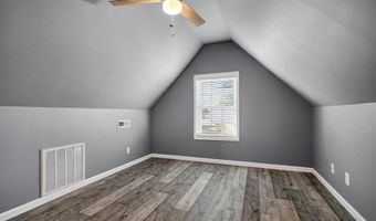 159 2nd Ave S, Algood, TN 38506