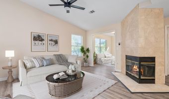 60 SANDSTONE Ct, Annapolis, MD 21403