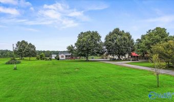 1952 Nixon Chapel Rd, Albertville, AL 35950