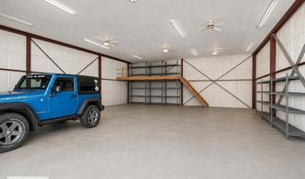 164 Sandia Cir, Bayfield, CO 81122